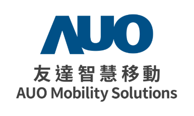 森林舞会智慧移動